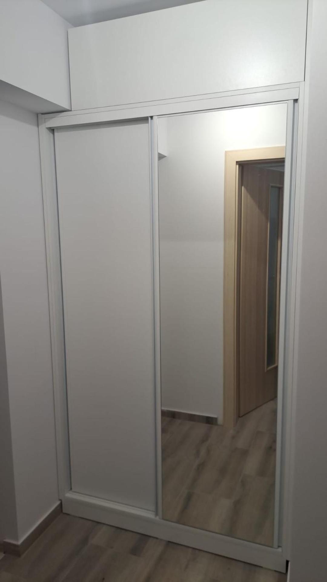 Apartament Kitty Centrul Istoric Craiova Extérieur photo