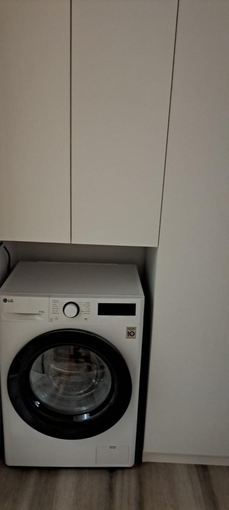 Apartament Kitty Centrul Istoric Craiova Extérieur photo