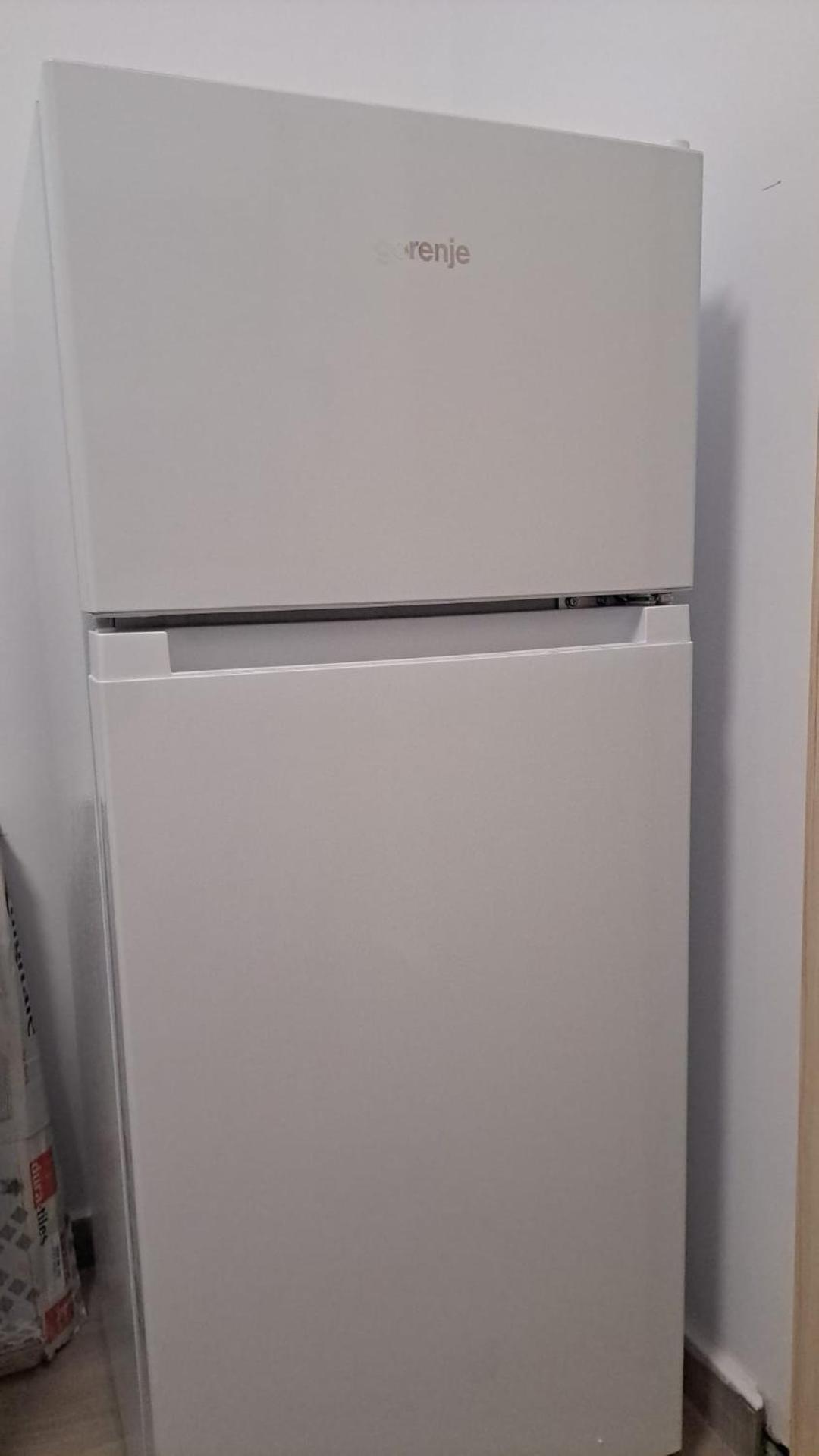 Apartament Kitty Centrul Istoric Craiova Extérieur photo
