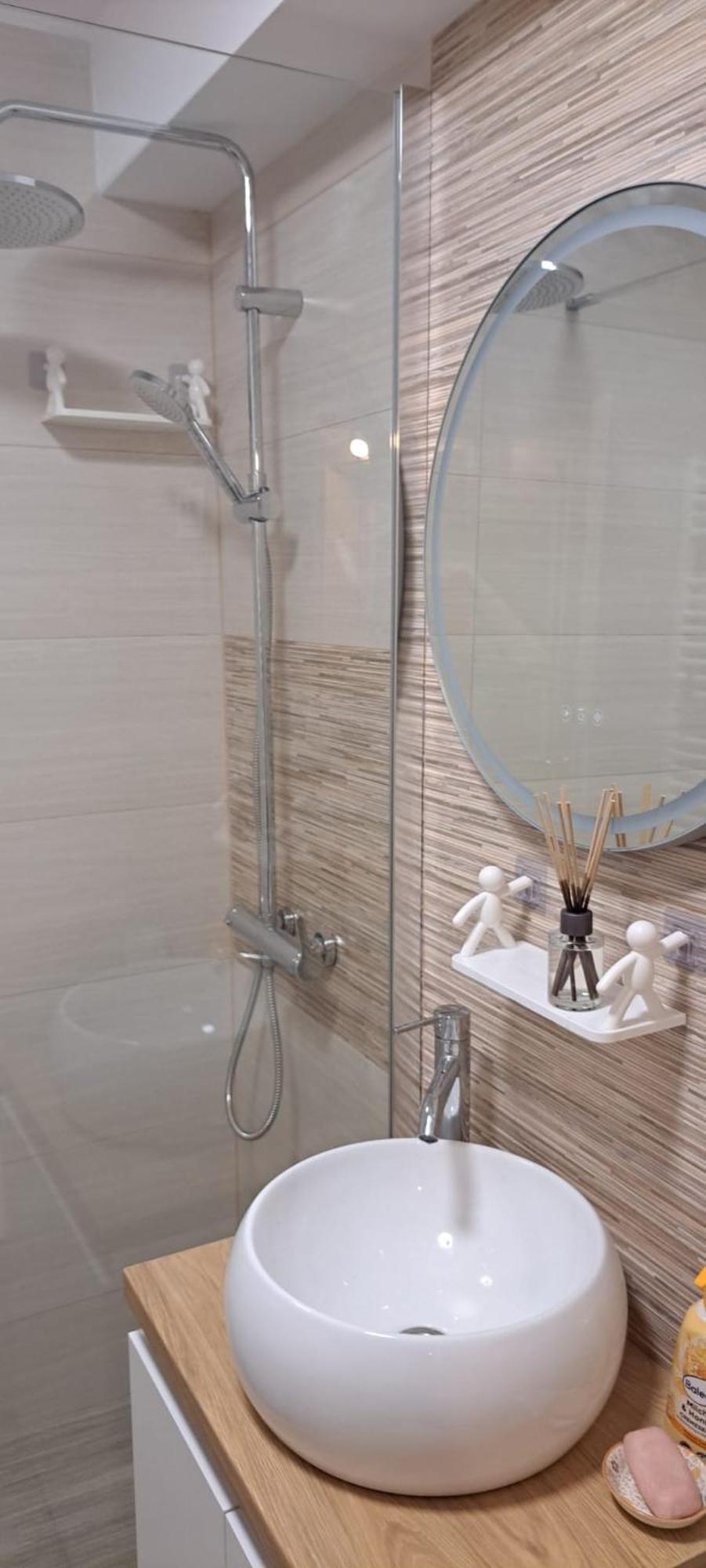Apartament Kitty Centrul Istoric Craiova Extérieur photo