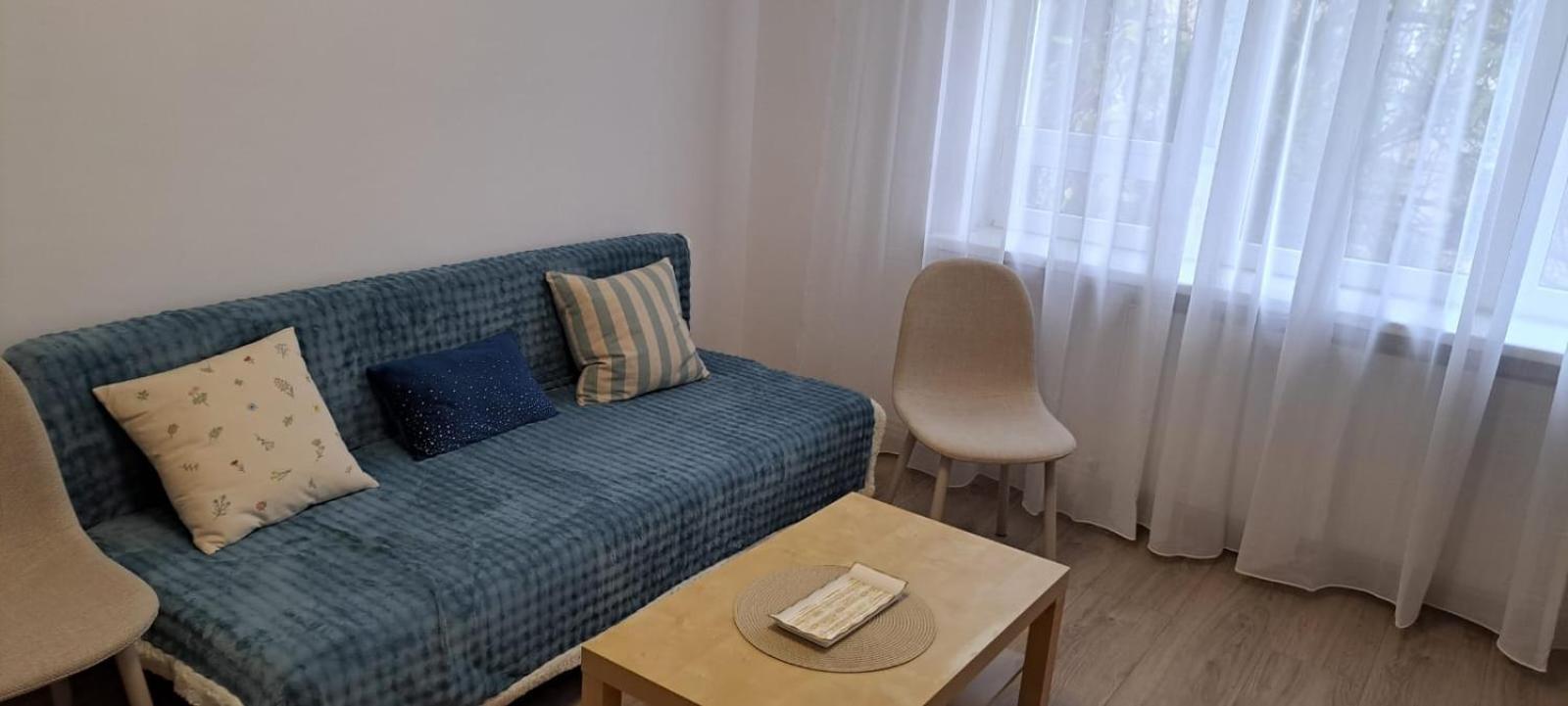 Apartament Kitty Centrul Istoric Craiova Extérieur photo