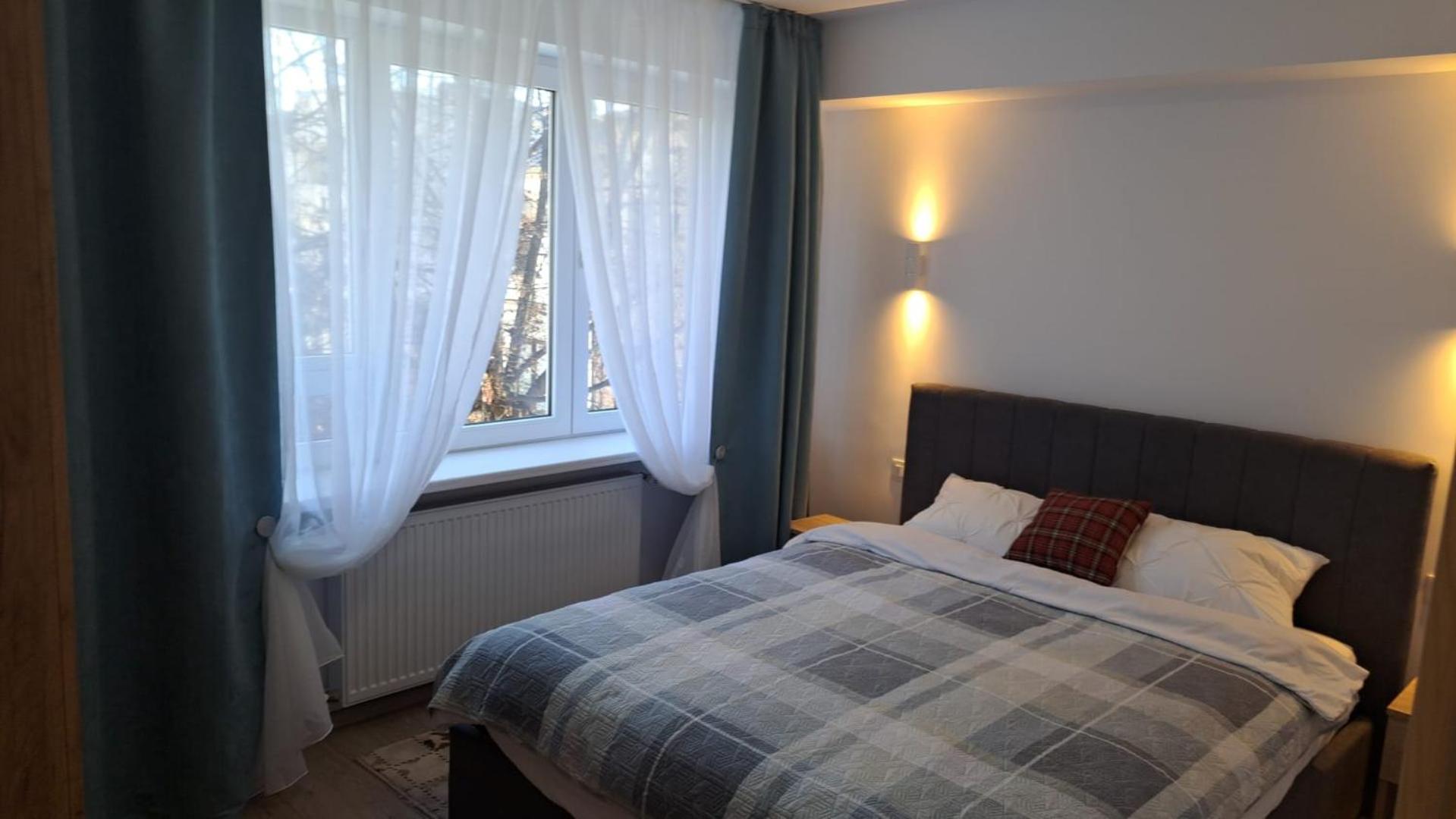 Apartament Kitty Centrul Istoric Craiova Extérieur photo